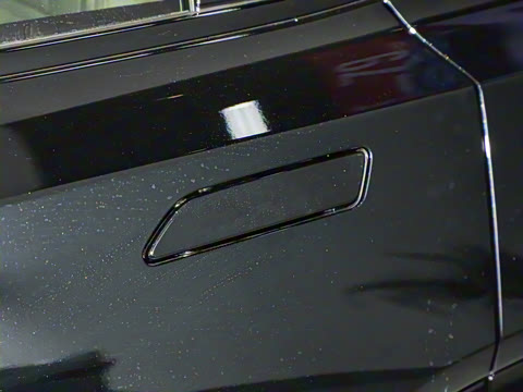 2025�� �����߰�