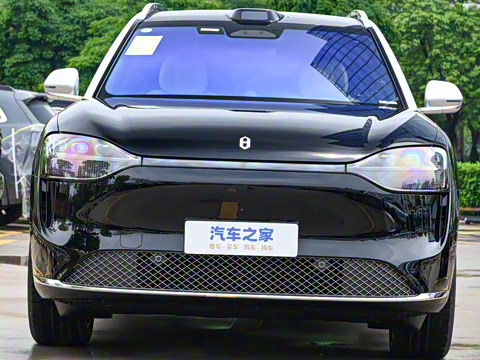 2025�� ���� Ultra�� 100kWh 6����