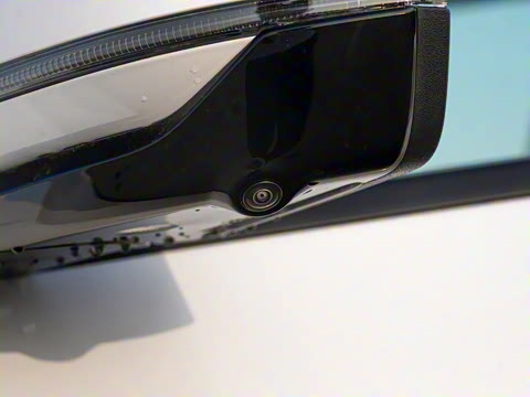 2025�� DM-i 115KM�콢��