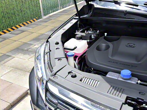 2024�� ������ 1.5T �ֶ���Ӣ��