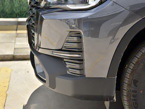 2024�� ������ 1.5T �ֶ���Ӣ��