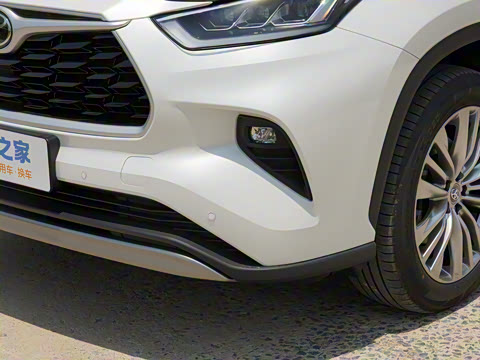 2024�� 380T �������� 7��