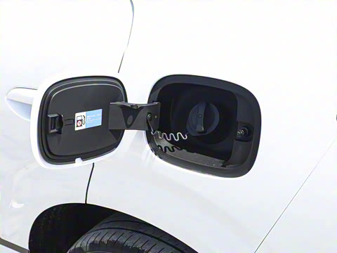 2025�� DM-i 170�캽Plus��