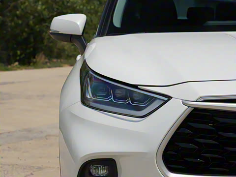 2024�� 380T �������� 7��