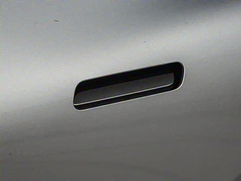 2025�� �����������Ǽݰ� 100kWh