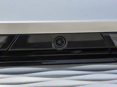 2025�� �����������Ǽݰ� 100kWh