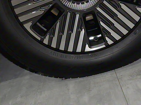 2024�� 100�� 6�� ����Air