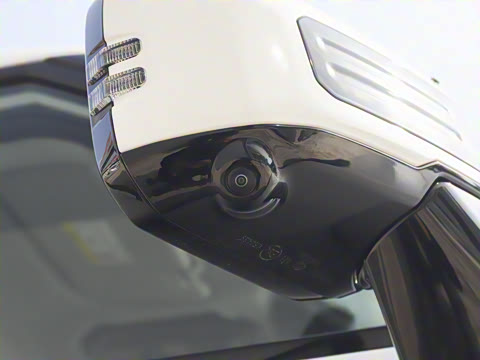 2024�� 150km ���