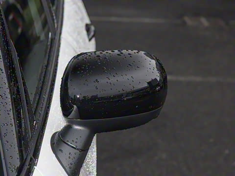 2025�� 2.0T COOPER S ������ ���Ű�