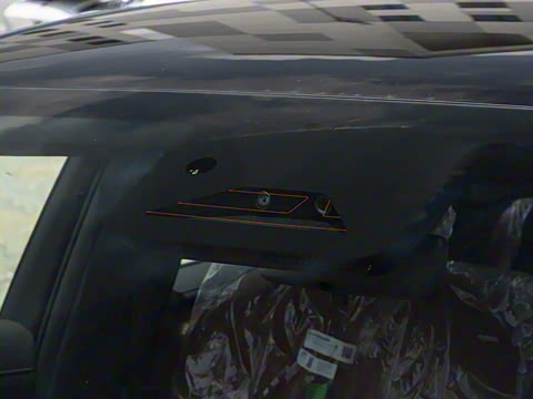 2025�� 260������������