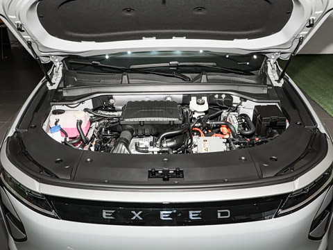 2025�� 200��������Pro����