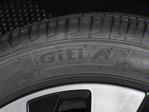 2025�� �Ŀ� 300TSI Pro