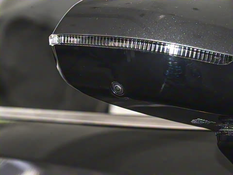 2024�� ������ 150 ������