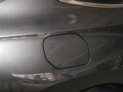 2024�� ������ 150 ������