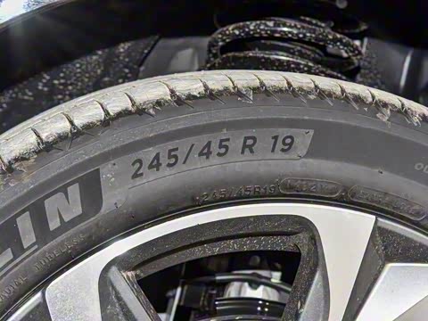 2024�� ����200�����