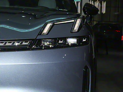 2025�� 120km ������Halo