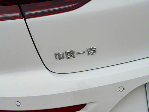 2025�� ��ҫ�� 1.5T ������