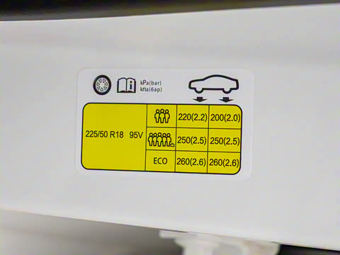 2025�� ��ҫ�� 1.5T ������