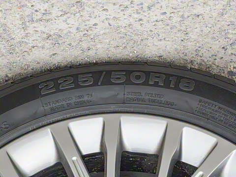 2025�� ��ҫ�� 1.5T ������