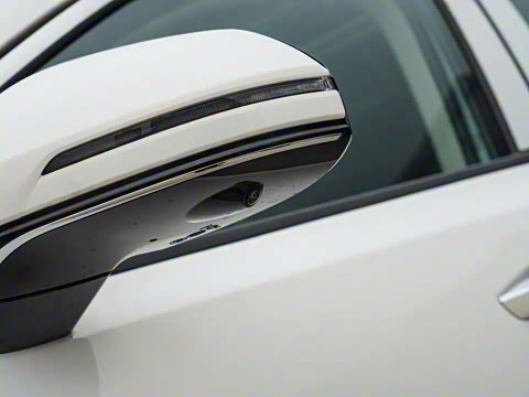 2025�� ��ҫ�� 1.5T ������