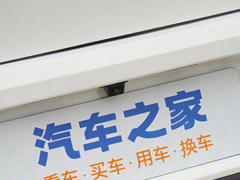 2025�� ��ҫ�� 1.5T ������