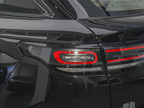 2024�� ���� 515���а�