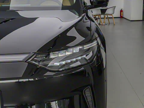 2024�� ���� 515���а�