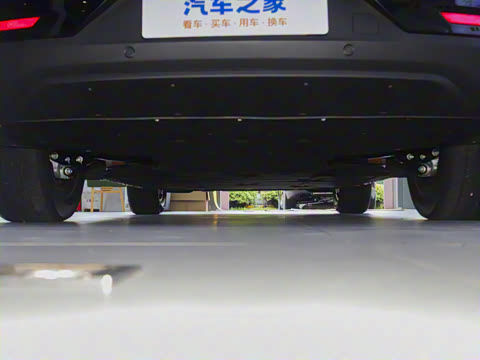 2024�� ���� 515���а�