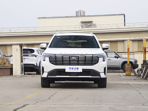 2025�� ������