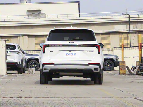 2025�� ������