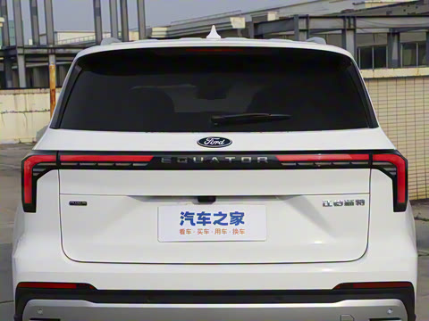 2025�� ������