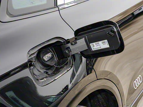 2025�� 45 TFSI ����������