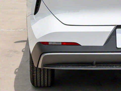 2026�� 260T ������ Pro