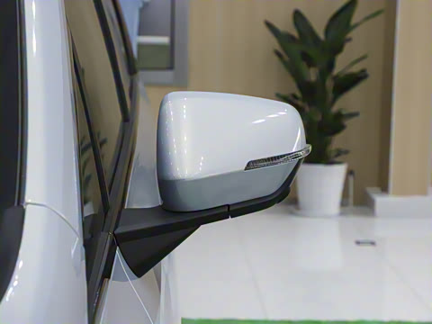 2024�� 150km MAX+