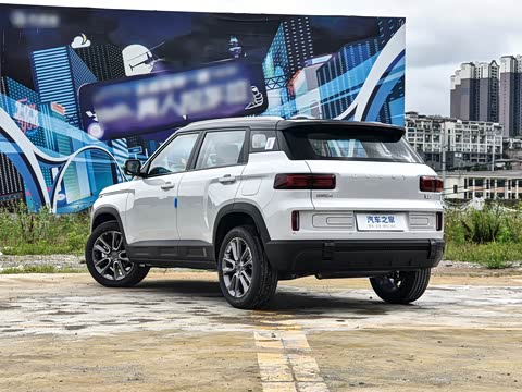 2026�� �ɿ��� 1.5TD ���ɰ�