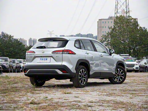 2024�� 2.0L ���ܵ��˫�� ������