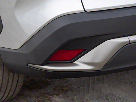 2024�� 2.0L ���ܵ��˫�� ������