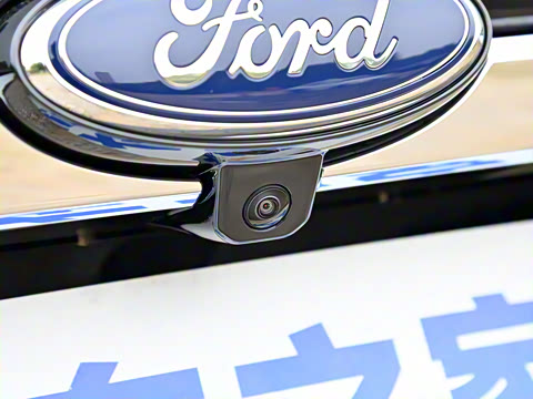 2024�� 2.3T EcoBoost ��������plus�� 7��