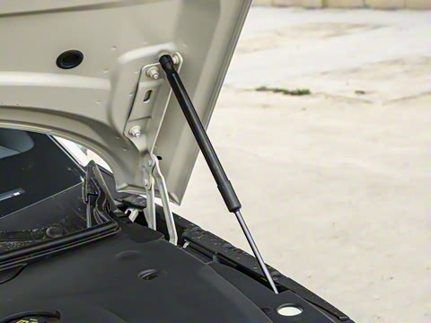 2025�� �Ǽݰ� DM-i 1.5T 125km �콢��