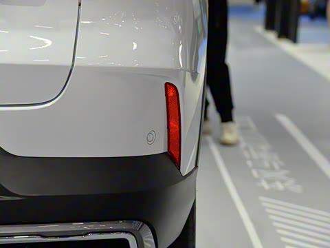 2025�� ���ն��� 1.5T �����