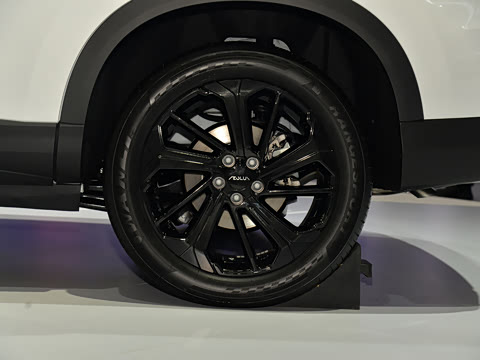 2025�� ���ն��� 1.5T �����