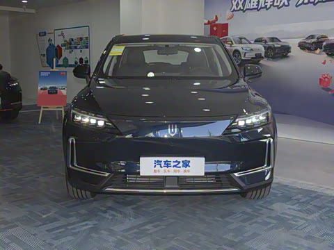 2024�� 520 ������