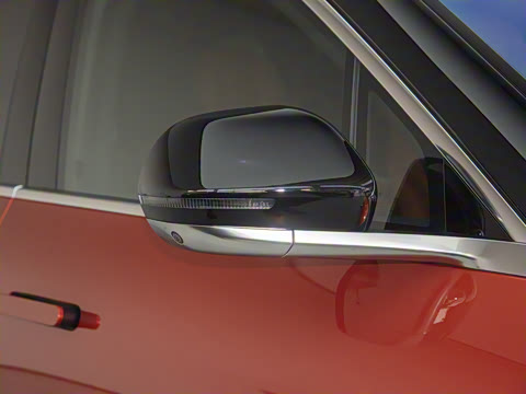 2024�� ���� Ultra�� 52kWh 6����