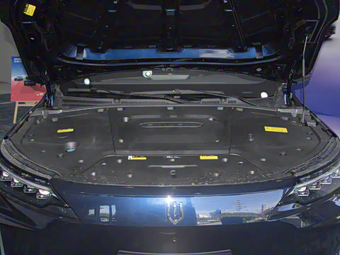 2024�� 520 ������