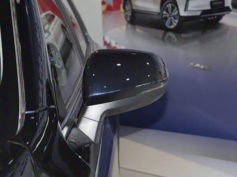 2024�� 520 ������