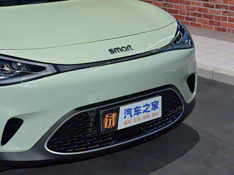 2026�� �鶯���ݰ�