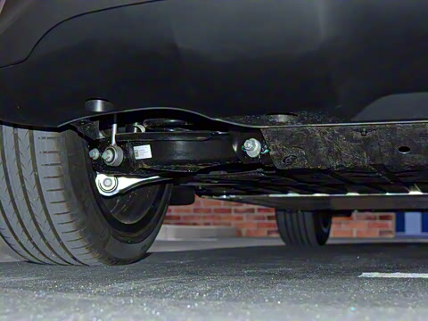 2026�� �鶯���ݰ�