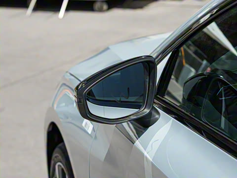 2026�� A3L Limousine 35TFSI �ɳ�������