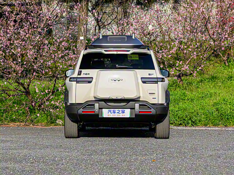 2025�� 501KM �������˻���