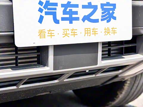 2025�� 2.0TD DCT XWD��Խ